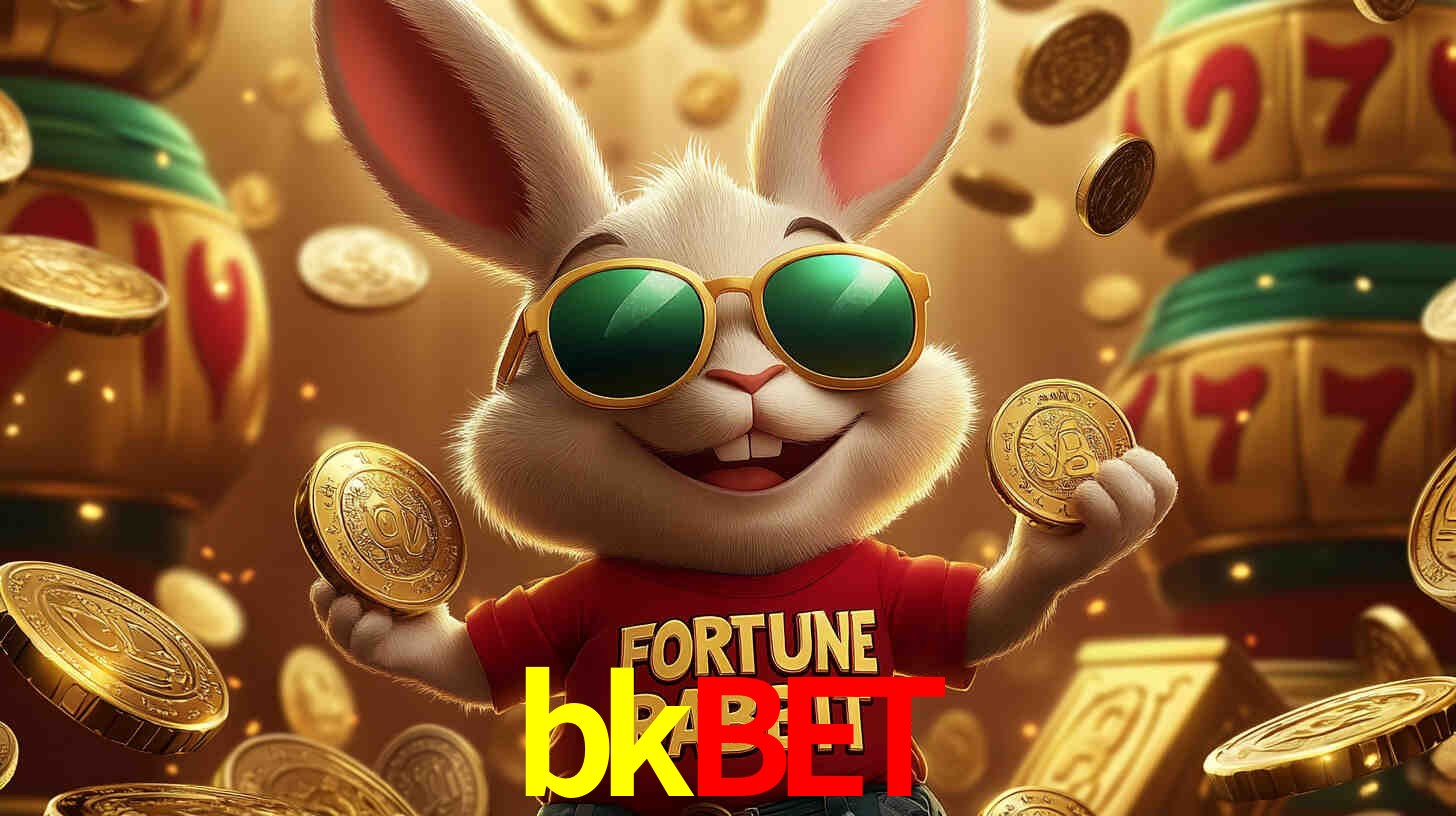 bkbet.com