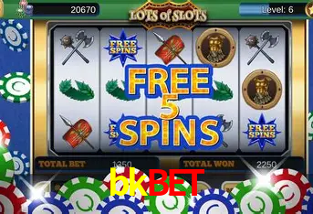Descubra a Magia dos Jogos de Arcade no 330bet