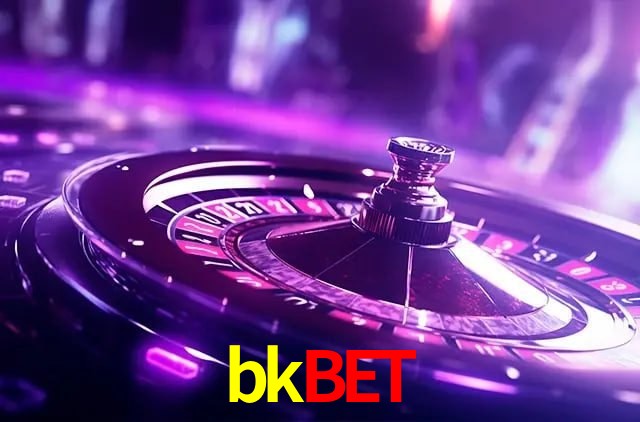 bkbet feedback — formulário de envio no aplicativo oficial
