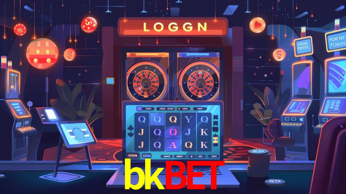 Especiais de Fim de Semana bkbet