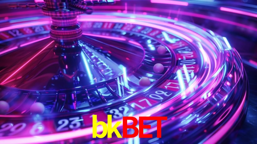 bkbet download — arquivo APK para Android oficial